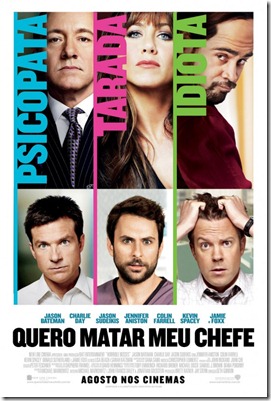 poster-nacional-quero-matar-meu-chefe %25281%2529[1]