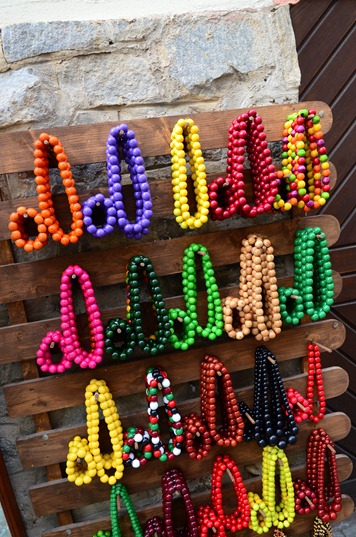 [CeskyKrumlov414.jpg]