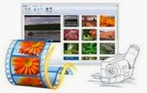 Windows_Movie_Maker_2011_2012_webcam