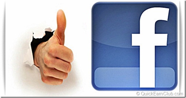 Get more likes for Facebook Get more likes for Facebook