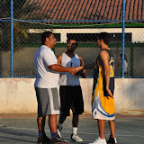 DSC_0014_1024x680.jpg
