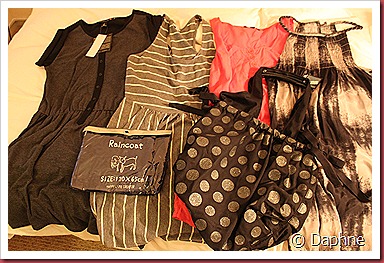 IMG_2792 IMG_2792