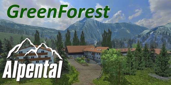 [alpental-green-forest-fs2013%255B4%255D.jpg]