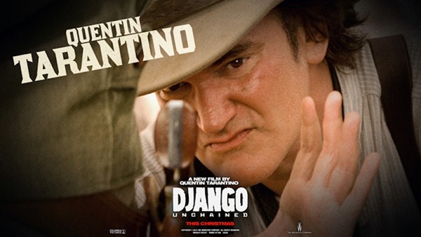 [Django-Unchained-Character-Banner-Quentin-Tarantino%255B3%255D.jpg]