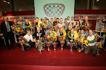 Prisutdelning%202004.jpg