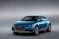 Audi-Crossover-Concept-3