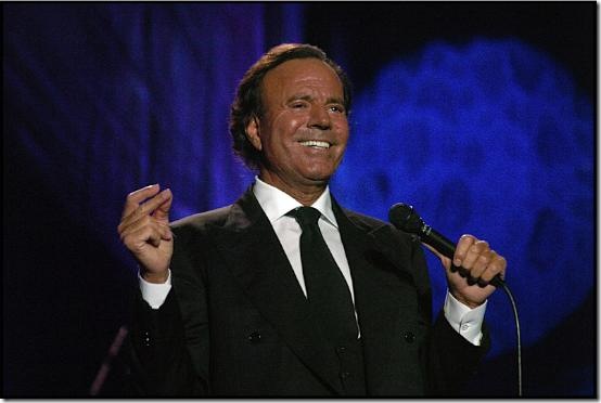 julio-iglesias julio-iglesias