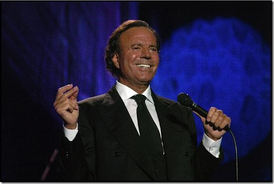 julio-iglesias