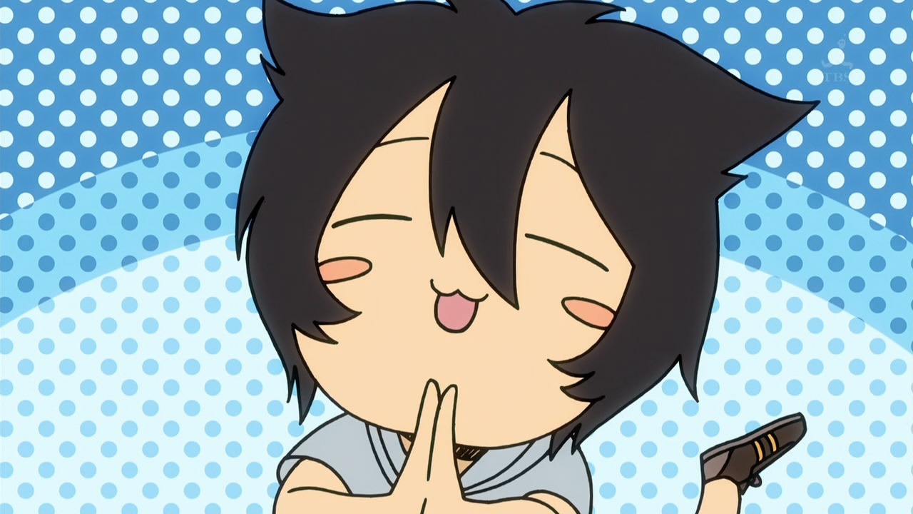 [%255BCommie%255D%2520Sankarea%2520-%252004%2520%255B108B653A%255D.mkv_snapshot_12.37_%255B2012.04.27_13.03.17%255D%255B2%255D.jpg]