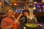 DSC05385.JPG