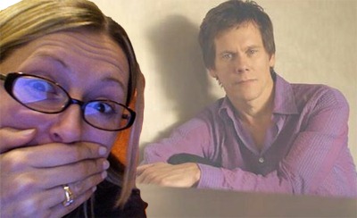 [Ali%2520Edwards%2520and%2520Kevin%2520Bacon%255B3%255D.jpg]