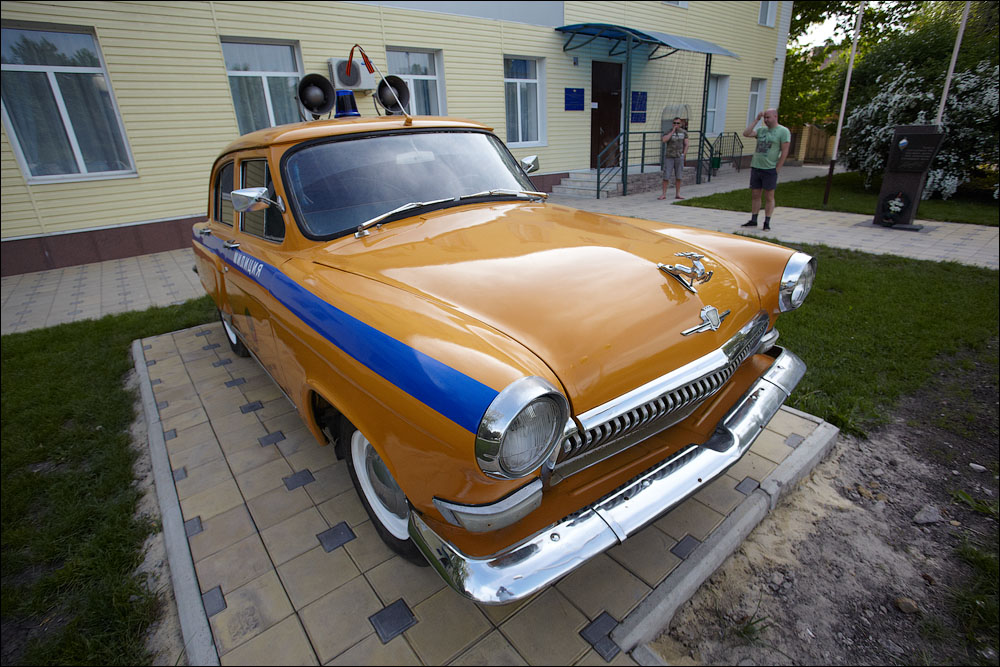 IMG_3680.jpg