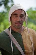 IMG_9082.jpg