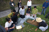 DSC08070.JPG