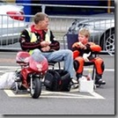 Carrville - 5th JUne 2011