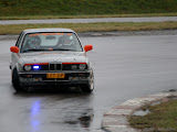 IMG_6776_bartuskn.nl.jpg