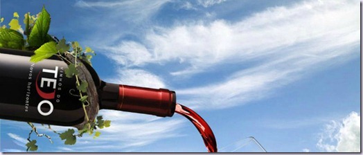 vinhos_Tejo vinhos_Tejo