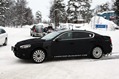 2013-Kia-K9-4