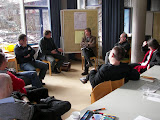 100_6362.JPG