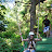 DSC_0196.JPG