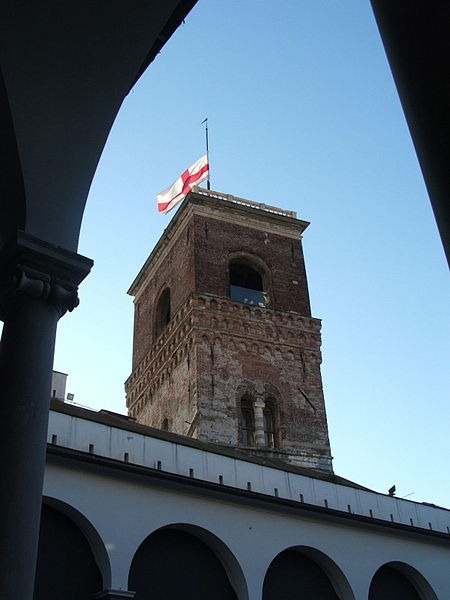 [Palazzo_Ducale_Torre_Grimaldina%255B4%255D.jpg]