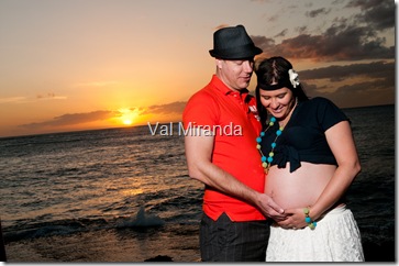 Valeria&Jean-355