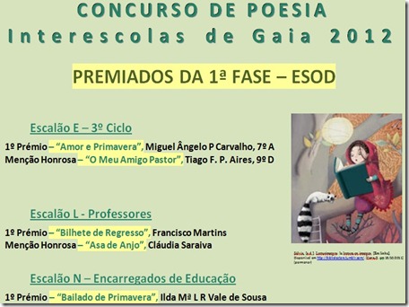 conc Poesia 2012 _ 1ªfase