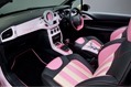 Citroen-DS3-by-Benefit-14 Citroen-DS3-by-Benefit-14
