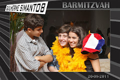 Fotos do evento Guilherme Simantob (fotos divertidas) - 20.08.11. Foto numero 118 da Social Click Fotografia Digital, do Rio de Janeiro, RJ, que faz fotos divertidas, fotos malucas, fotos com fantasias, fotos na hora, fotografia maluca, fotografia divertida com molduras personalizadas. fotos divertidas malucas foto maluca animadas animado rj rio de janeiro divertida fantasia animada baile debutantes festa fotógrafos eventos engraçadas para 15 anos
