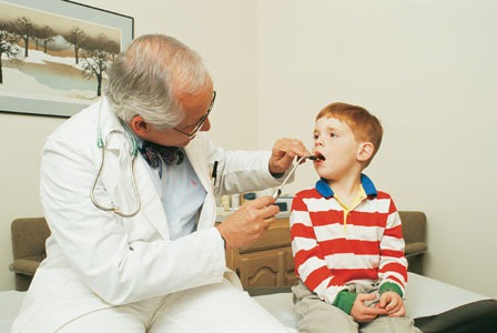 [g11-1%255B4%255D.jpg]