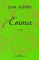 EMMA . ebooklivro.blogspot.com  -