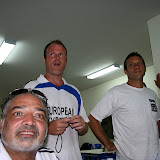 Phuket Airlines Cup 2008 - IMG_3769.JPG