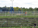 IMG_4129.jpg
