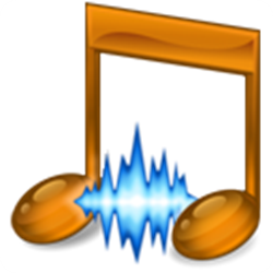 transcribe transcribe