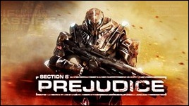 section-8-prejudice4