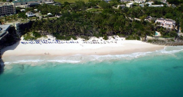 Crane_Beach_Barbados51-728x386 Crane_Beach_Barbados51-728x386