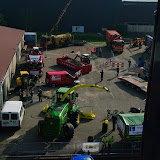 IMGP2415.JPG