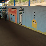 Die Pixelstation. Stockholm - 4 Tag 225.jpg