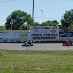 DSC_6543.JPG