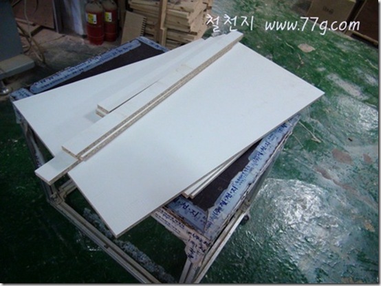 철천지DSC01546-20121101-145451 철천지DSC01546-20121101-145451