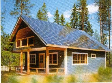 [Celdas-Solares-Para-Casas-y-cubiertas%255B7%255D.jpg]