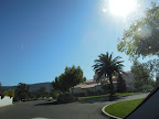 Ojai Valley Inn&spa Nov.2011 Slideshow
