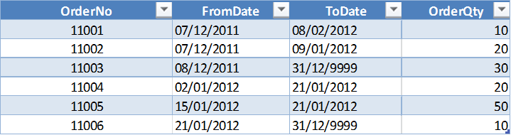 [image%255B44%255D.png]