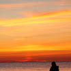 IMG_9788-1.jpg