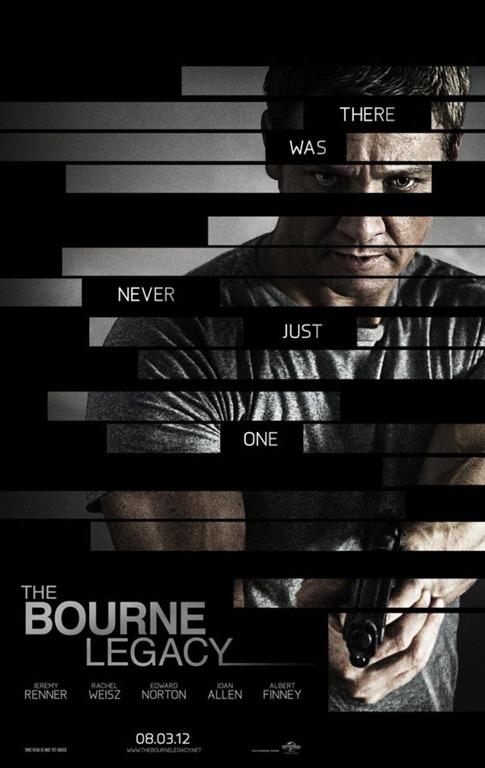 [The-Bourne-Legacy-Movie-Poster%255B6%255D.jpg]