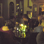 DSCN4606.JPG