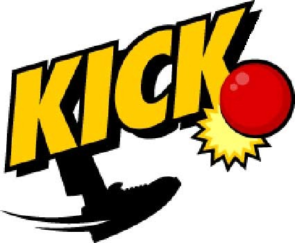 [kickball-logo%255B4%255D.jpg]