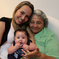  4_Mensario_Lucas_Saldanha_05_05_2011