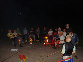 jeugdkamp 209.jpg