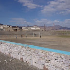 1372-jakob-steiner-murghab-tajikistan-2010-09-19_14-06-04_375y.jpg
